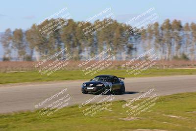 media/Mar-26-2023-CalClub SCCA (Sun) [[363f9aeb64]]/Group 3/Qualifying/